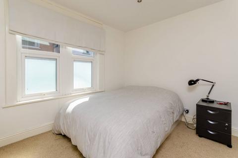 1 bedroom flat to rent, Springfield Road, Guildford, GU1