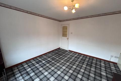 2 bedroom flat to rent, Townhead Street, Cumnock KA18