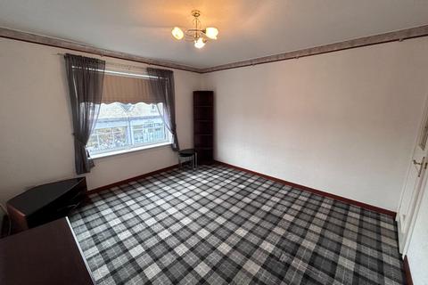 2 bedroom flat to rent, Townhead Street, Cumnock KA18