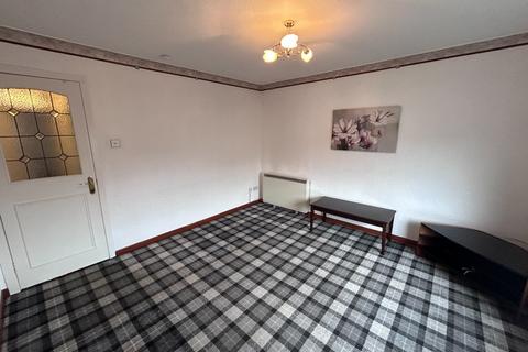 2 bedroom flat to rent, Townhead Street, Cumnock KA18