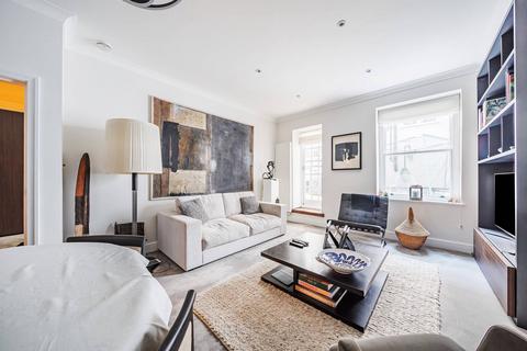 2 bedroom flat for sale, Lennox Gardens, Chelsea, London, SW1X
