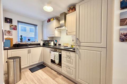 2 bedroom semi-detached house for sale, Tulip Way, Bexhill-on-Sea, TN40