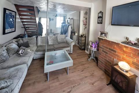 47 Jefferson Road, Sheerness, ME12 2PU