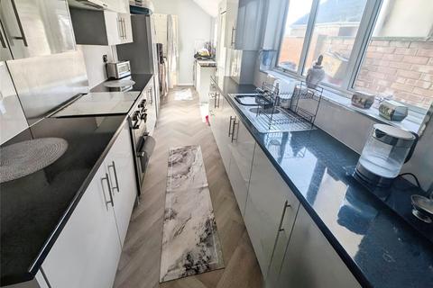 47 Jefferson Road, Sheerness, ME12 2PU