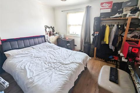 47 Jefferson Road, Sheerness, ME12 2PU