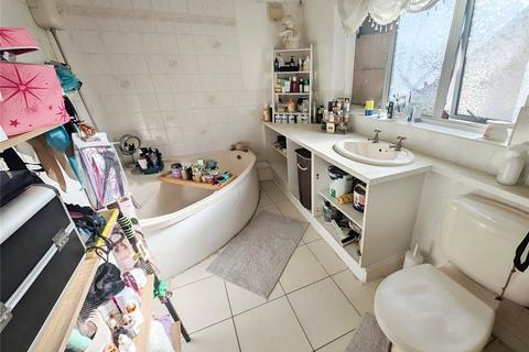 47 Jefferson Road, Sheerness, ME12 2PU
