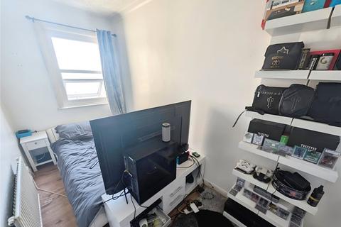 47 Jefferson Road, Sheerness, ME12 2PU