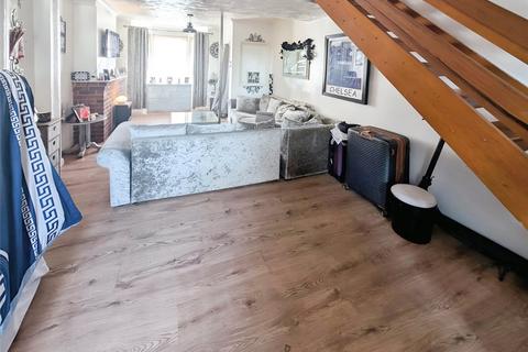 47 Jefferson Road, Sheerness, ME12 2PU