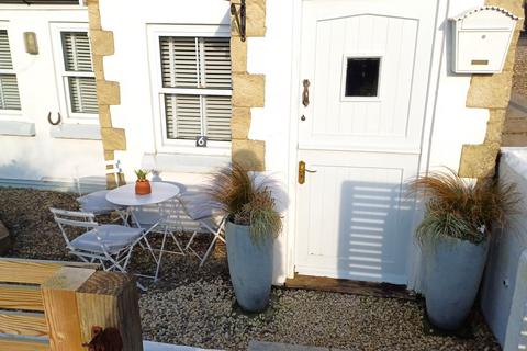 3 bedroom cottage for sale, Paradise Terrace, Chipping Norton OX7