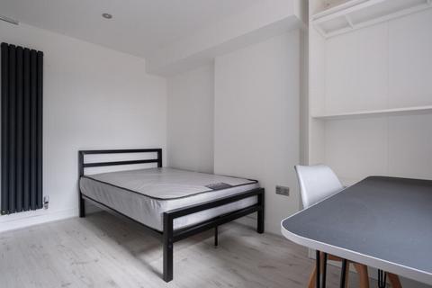 undefined, Milman Road, Lincolnshire LN2