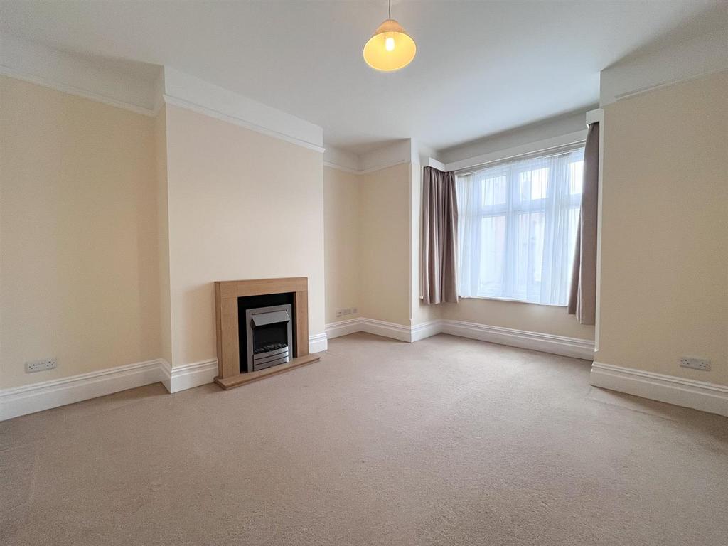 Living room.jpg