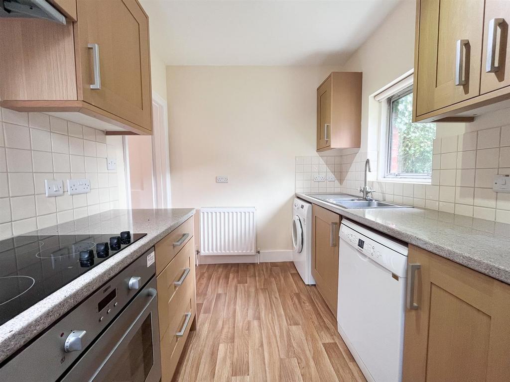 Kitchen..jpg