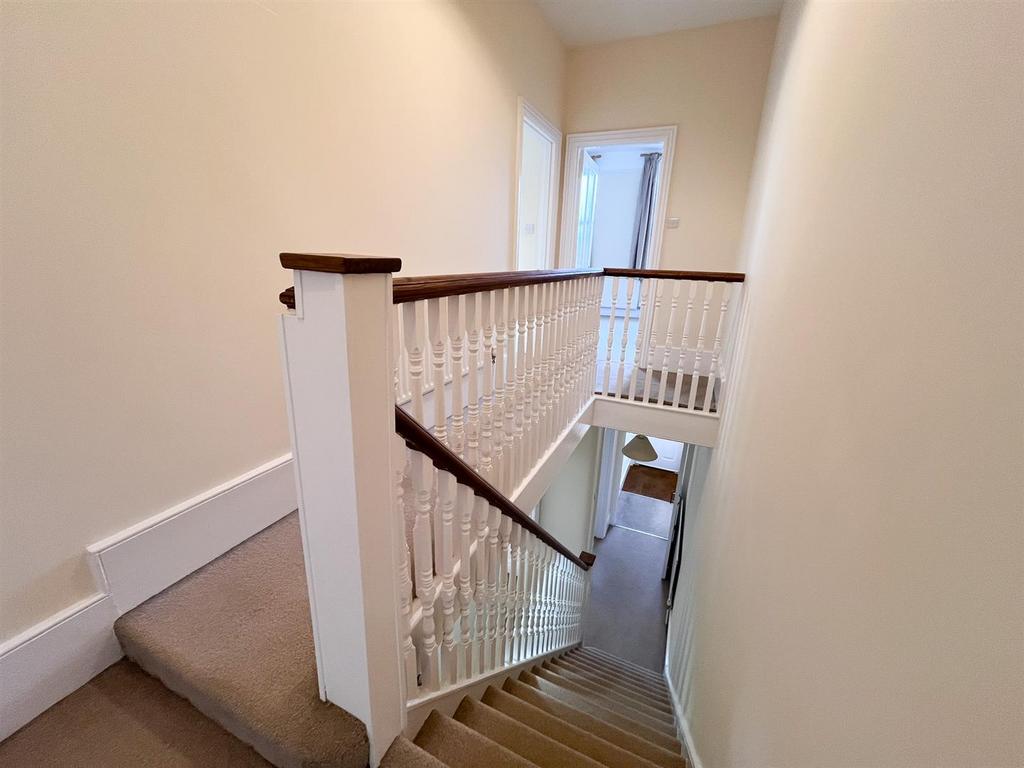 Stairs..jpg