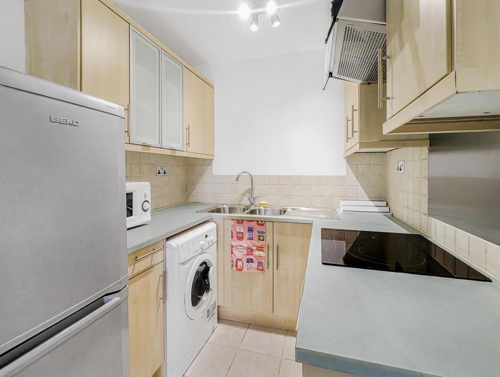 PXL 20241008 115416219.jpg