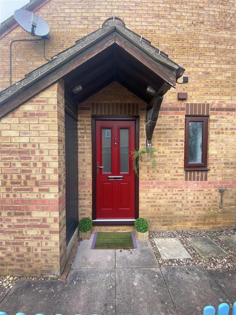 Front door.jpg