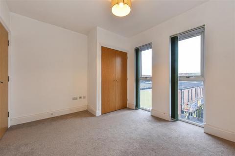 1 bedroom apartment for sale, Liberator Place, Chichester