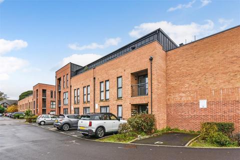 1 bedroom apartment for sale, Liberator Place, Chichester