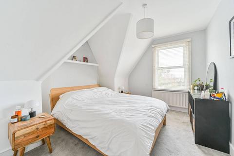 2 bedroom flat for sale, Grove Park, Camberwell, London, SE5