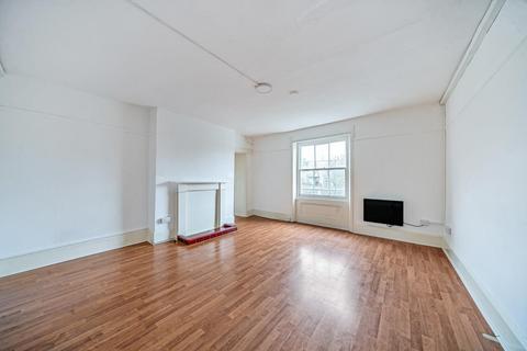 2 bedroom flat for sale, Camden Road, Holloway