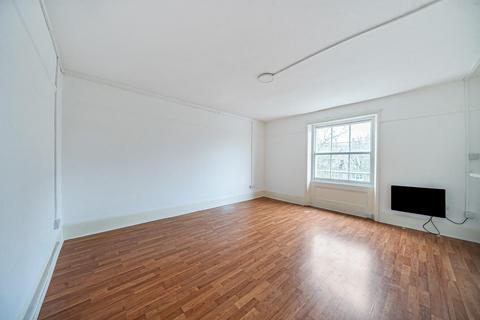 2 bedroom flat for sale, Camden Road, Holloway