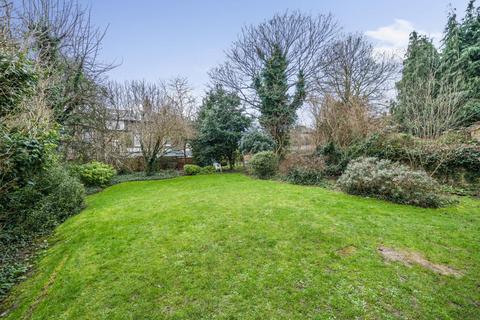 2 bedroom flat for sale, Camden Road, Holloway