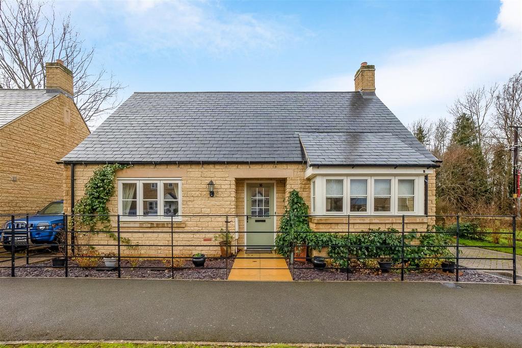 16 Porter Close-2.jpg