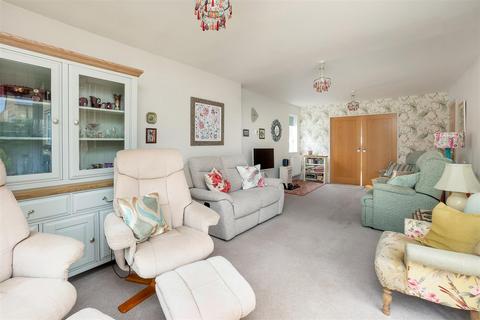 2 bedroom detached bungalow for sale, Porter Close, Mickleton, Chipping Campden