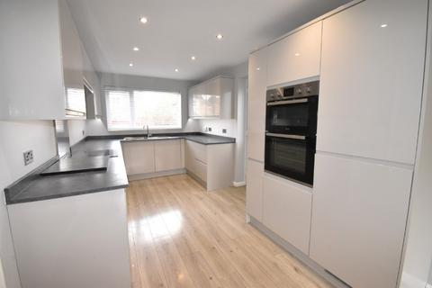 undefined, Barleigh Road, Hull, HU9