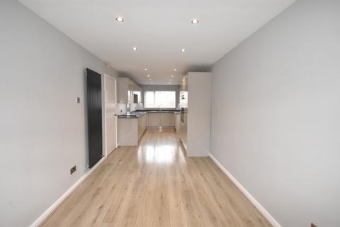 undefined, Barleigh Road, Hull, HU9