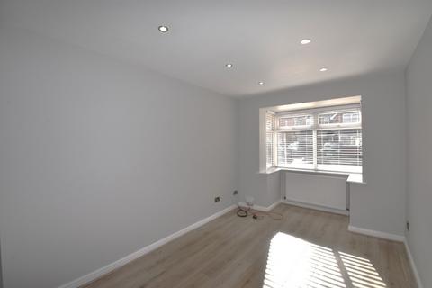 undefined, Barleigh Road, Hull, HU9