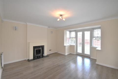 undefined, Barleigh Road, Hull, HU9