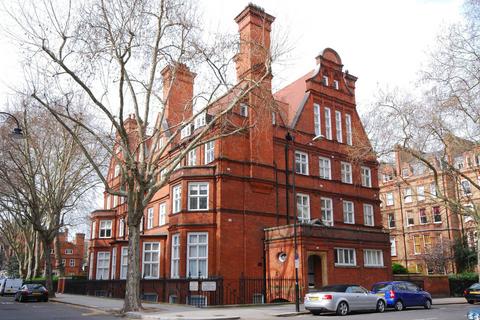 1 bedroom flat for sale, Harrington Gardens, South Kensington, London, SW7