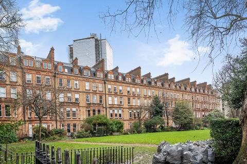 1 bedroom flat for sale, Harrington Gardens, South Kensington, London, SW7