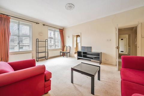 1 bedroom flat for sale, Harrington Gardens, South Kensington, London, SW7