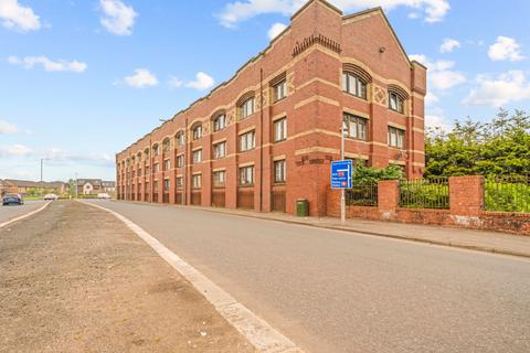 undefined, Inchinnan Road, Renfrewshire, Paisley, PA3