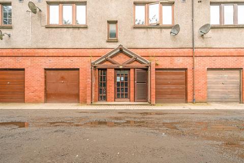 undefined, Inchinnan Road, Renfrewshire, Paisley, PA3