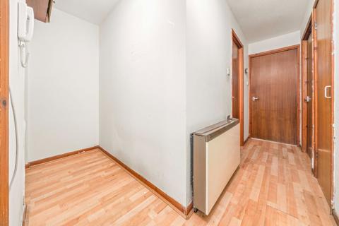 undefined, Inchinnan Road, Renfrewshire, Paisley, PA3