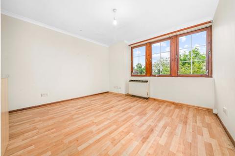 undefined, Inchinnan Road, Renfrewshire, Paisley, PA3