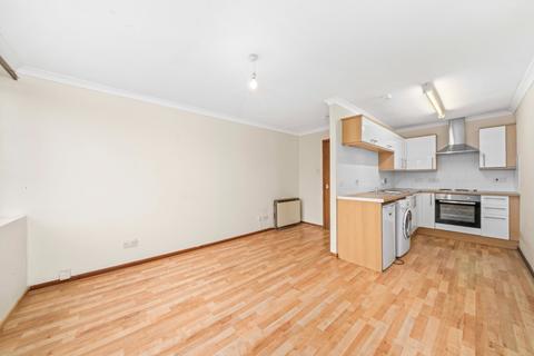 undefined, Inchinnan Road, Renfrewshire, Paisley, PA3