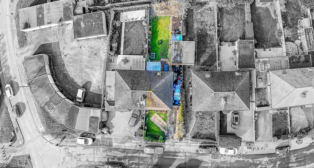 DJI 20250227131948 0643 D.jpg