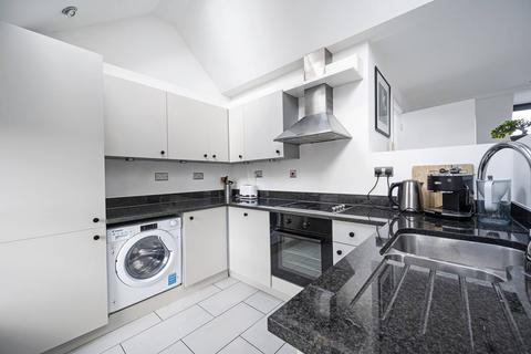 2 bedroom flat for sale, Acton Street, King's Cross, London, WC1X