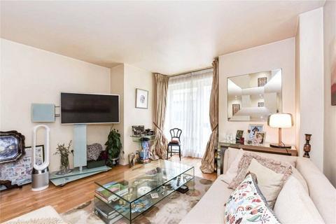 1 bedroom flat for sale, Hosier Lane, Farringdon, London, EC1A