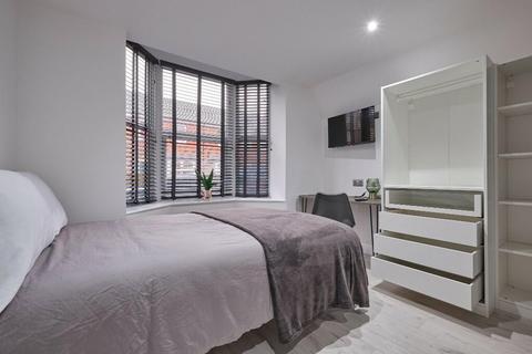 3 bedroom house to rent, Derwent Street, Lincolnshire LN1