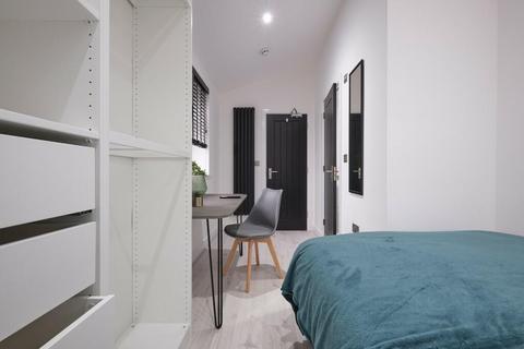 3 bedroom house to rent, Derwent Street, Lincolnshire LN1