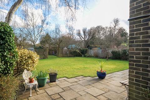 4 bedroom detached house for sale, The Copse, Fetcham, KT22