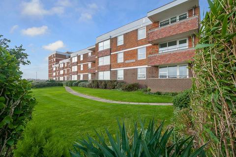 2 bedroom flat for sale, Francome House, Brighton Road, Lancing