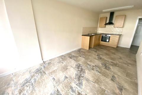 1 bedroom apartment to rent, Union Street, Dudley DY2