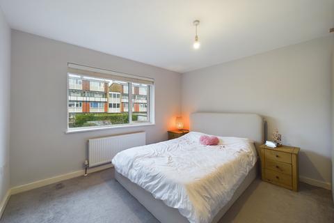 3 bedroom terraced house to rent, , Croydon, Surrey, CR0