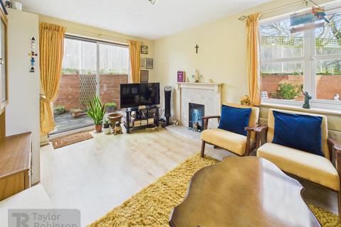 3 bedroom semi-detached house for sale, Fishguard Spur, Slough, Berkshire