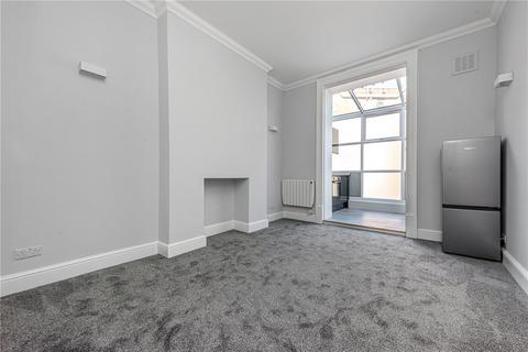 1 bedroom apartment to rent, High Road, London, NW10